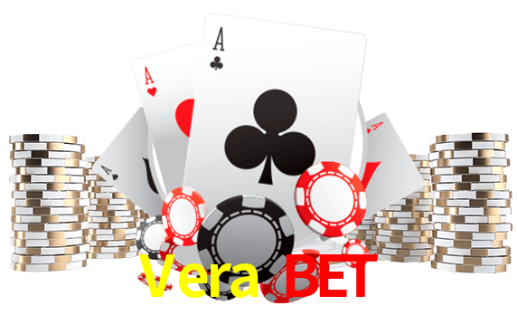 Jogue jogos de pôquer em Vera Bet