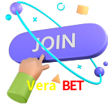 Junte-se ao cassino Vera Bet hoje mesmo