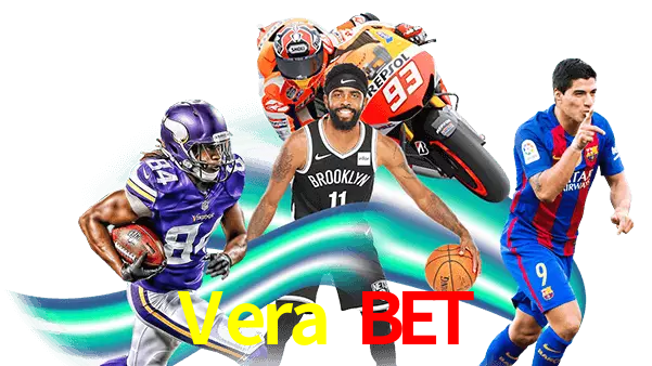 Vera Bet