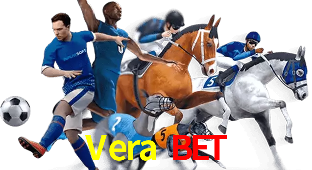 Vera Bet
