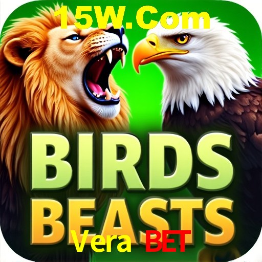 A Emoção da Loteria na Vera Bet: Uma Chance de Mudança de Vida