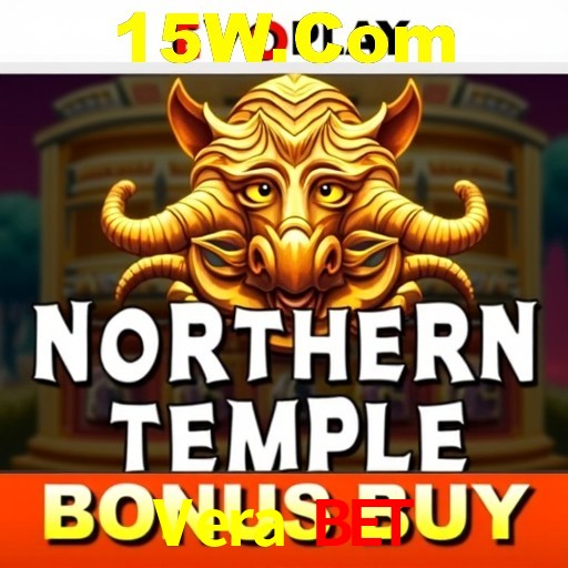 Apostas Esportivas na Vera Bet: Um Guia Completo