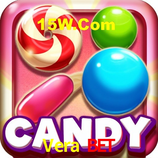 Comunidade ativa e interação