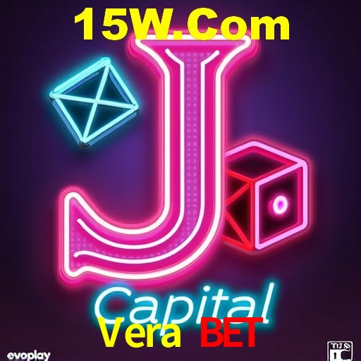 A Experiência Imersiva dos Cassinos Ao Vivo no Vera Bet