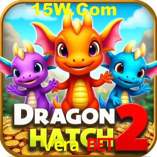 Account Benefits Vera Bet