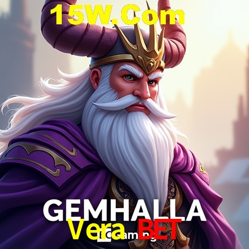 Security Systems Vera Bet