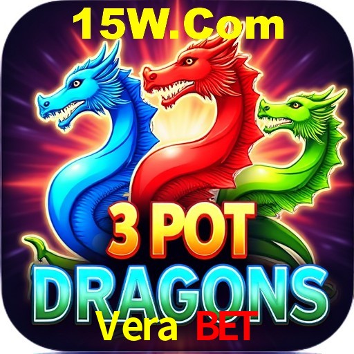 Descubra o Programa VIP da Vera Bet: Vantagens Exclusivas para Jogadores