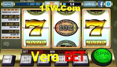 Ofertas Exclusivas Vera Bet