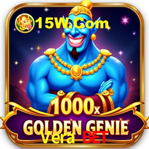 PIX Instantâneo Vera Bet