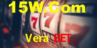 Crash Games Strategies Vera Bet