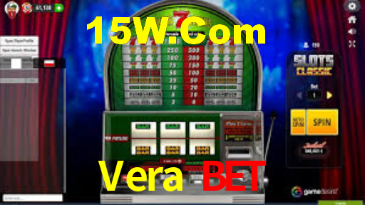 Vera Bet,Bet Vera