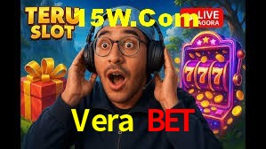 Game Statistics Vera Bet