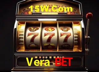 Promoções Sazonais Vera Bet