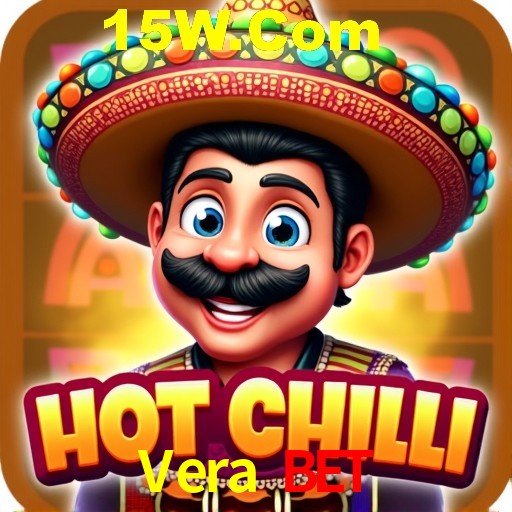 Cadastro rápido e seguro na Vera Bet