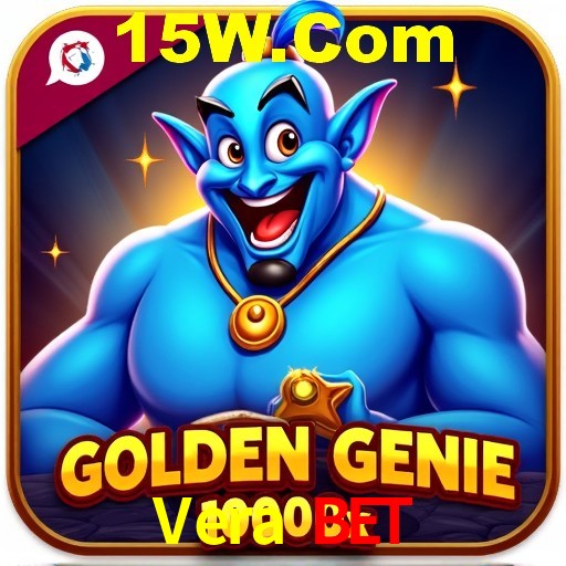 Descubra a Essência do Vera Bet: Nossa História e Compromissos