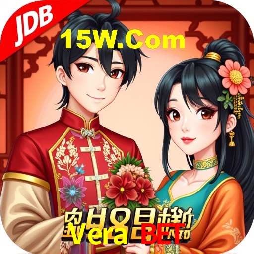 Programa VIP Vera Bet