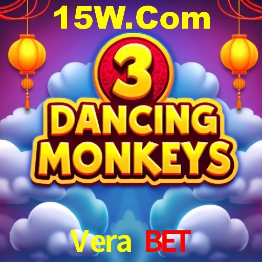 Download para Android e iOS na Vera Bet