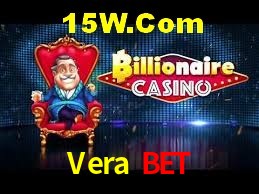 Player Reviews Vera Bet