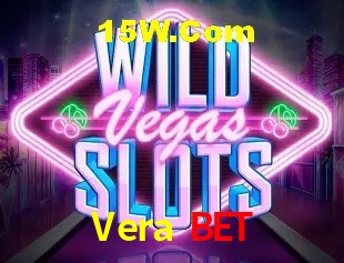 Gates of Olympus Vera Bet