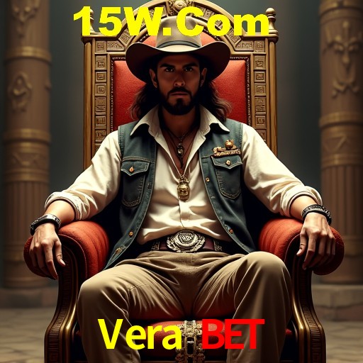 Exclusive Offers Vera Bet