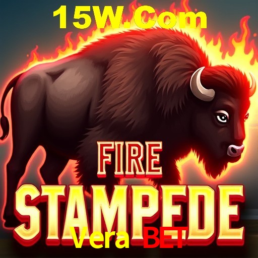 Inovações de Jogos na Vera Bet: O Futuro das Experiências Interativas