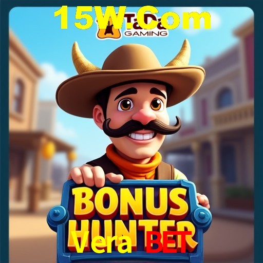 Descubra a Magia dos Jogos de Arcade no Vera Bet