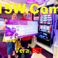 Crash Games Statistics Vera Bet