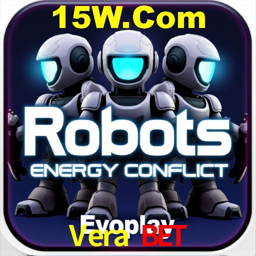 A Experiência Imersiva dos Cassinos Ao Vivo no Vera Bet