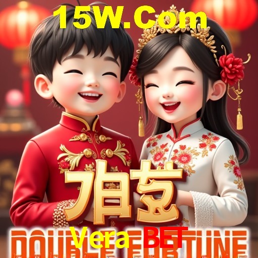 Explorando a Categoria de Eventos em Apostas na Vera Bet