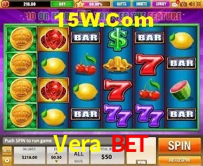 Jogo Spaceman Vera Bet