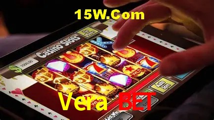 Segurança 2FA Vera Bet