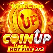 Gates of Olympus Vera Bet