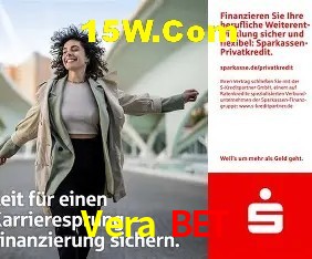 Experiência VIP Vera Bet