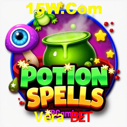 Descubra a Essência do Vera Bet: Nossa História e Compromissos