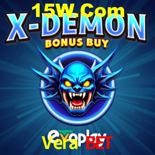 Descubra a Essência do Vera Bet: Nossa História e Compromissos