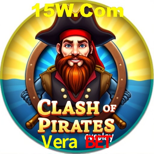 A Revolução dos Aplicativos de Jogos no Vera Bet