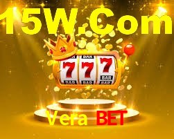 Tournaments Vera Bet