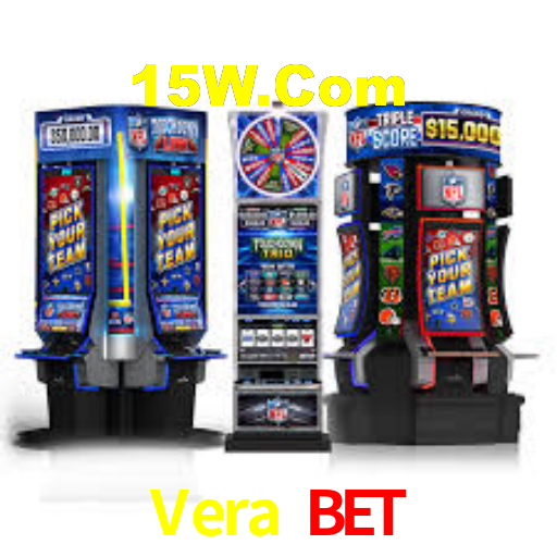 Vera Bet App