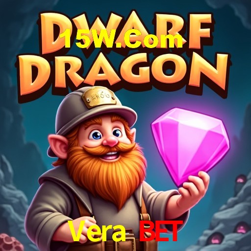 Bônus Diários Vera Bet