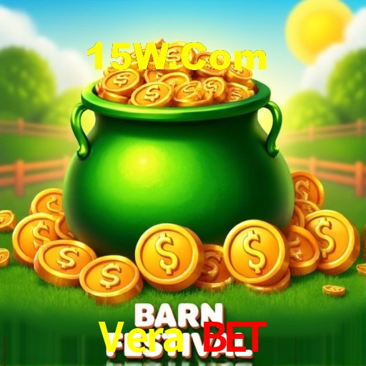 Interface Premium Vera Bet