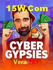 Experiência VIP Vera Bet