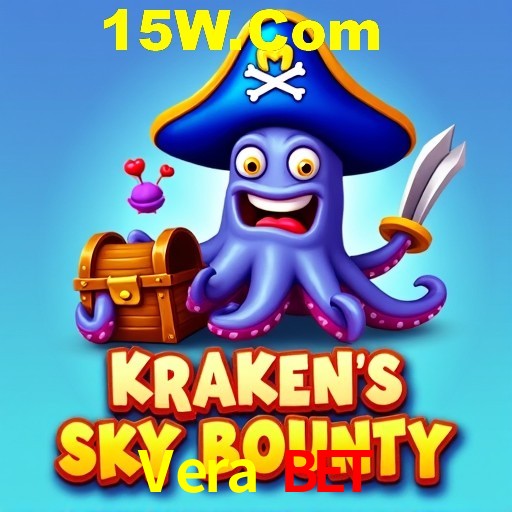 2FA Security Vera Bet