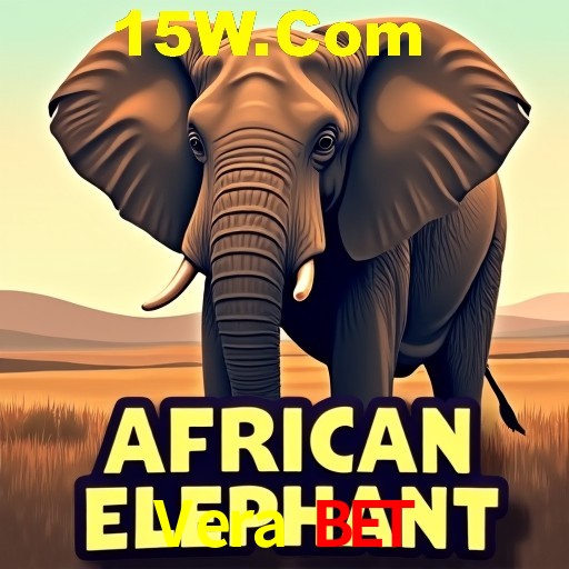 A Emoção da Loteria na Vera Bet: Uma Chance de Mudança de Vida