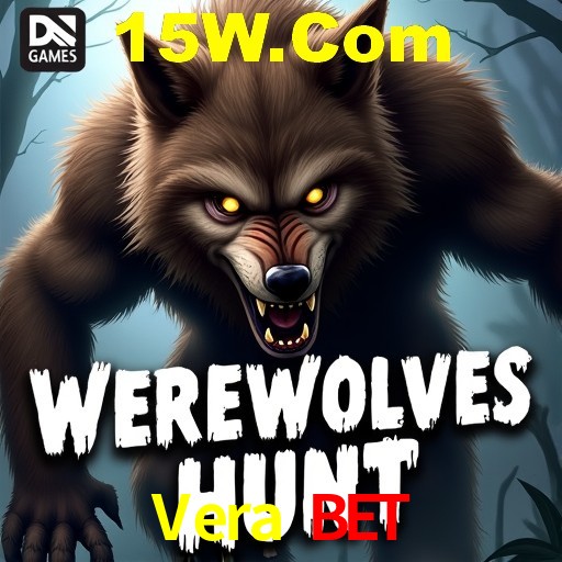 A Popularidade dos Caça-Níqueis no Vera Bet