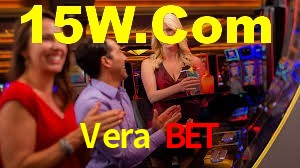 Vera Bet,Bet Vera