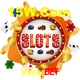 Escolher plataforma para baixar Vera Bet