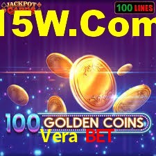 Aviator Game Vera Bet