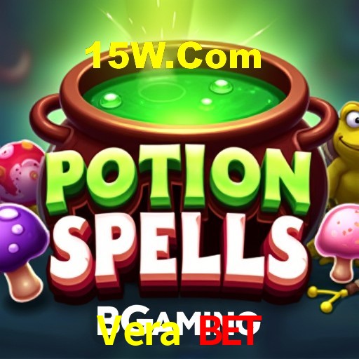 Casino Ao Vivo Vera Bet