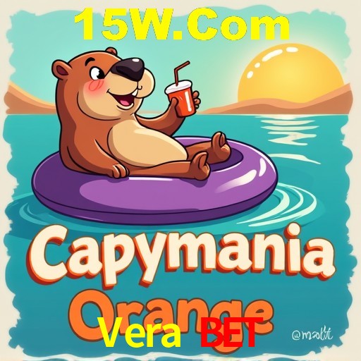 Explorando a Categoria de Eventos em Apostas na Vera Bet