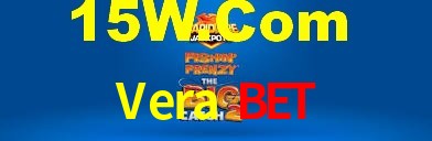 Exclusive Games Vera Bet